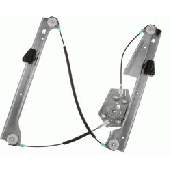 Window Regulator LEMFORDER 60.82053.0 OE Ref 51337024811
