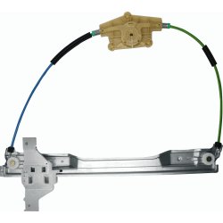 Window Regulator LEMFORDER 60.82057.0 OE Ref 9221S1