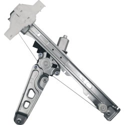 Window Regulator LEMFORDER 60.82068.0 OE Ref 9222FF