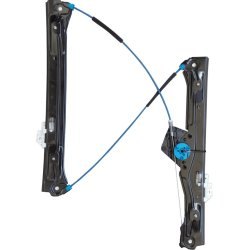 Window Regulator LEMFORDER 60.82121.0 OE Ref 51337281885