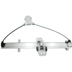 Window Regulator LEMFORDER 60.82161.0 OE Ref 72250SAAG03