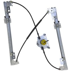 Window Regulator LEMFORDER 60.82189.0 OE Ref 2467200179
