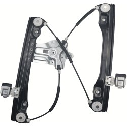 Window Regulator LEMFORDER 60.82265.0 OE Ref 96996226