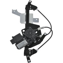 Window Regulator LEMFORDER 60.82275.0 OE Ref 9223H5