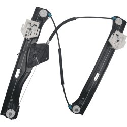 Window Regulator LEMFORDER 60.82299.0 OE Ref 51337281881