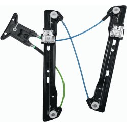 Window Regulator LEMFORDER 60.82333.0 OE Ref 2057200179