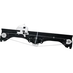 Window Regulator LEMFORDER 60.82422.0 OE Ref 51785413