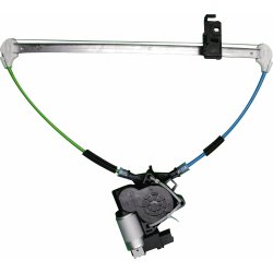 Window Regulator LEMFORDER 60.82448.0 OE Ref BP4K72590E