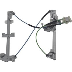 Window Regulator LEMFORDER 60.82493.0 OE Ref 9221A4