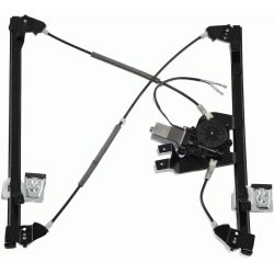 Window Regulator LEMFORDER 63.80136.0 OE Ref CUH000031