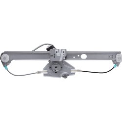 Window Regulator LEMFORDER 63.80613.0 OE Ref 51357125060