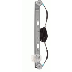 Window Regulator LEMFORDER 63.80617.0 OE Ref 3448252