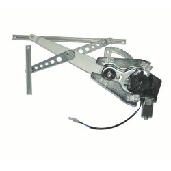 Window Regulator LEMFORDER 63.80699.0 OE Ref MR144538
