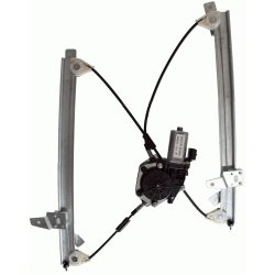 Window Regulator LEMFORDER 63.80823.0 OE Ref 80771JD000