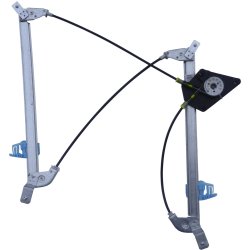 Window Regulator LEMFORDER 63.81085.0 OE Ref 8U0837461