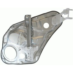 Window Regulator LEMFORDER 63.81459.0 OE Ref 834012P000