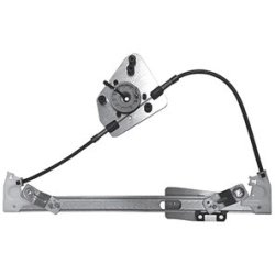 Window Regulator LEMFORDER 63.81470.0 OE Ref 834813U000