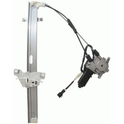 Window Regulator LEMFORDER 63.81479.0 OE Ref 0K02159560D