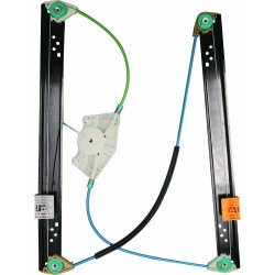 Window Regulator LEMFORDER 63.81868.0 OE Ref 7L0837462F