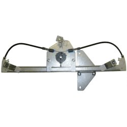Window Regulator LEMFORDER 63.82205.0 OE Ref 807014EA0C