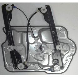 Window Regulator LEMFORDER 63.82344.0 OE Ref 80770JD00A