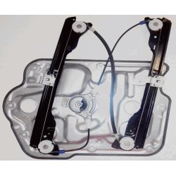 Window Regulator LEMFORDER 63.82346.0 OE Ref 80770JD000