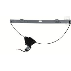 Window Regulator LEMFORDER 64.09186.0 OE Ref 500314230