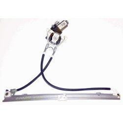 Window Regulator LEMFORDER 64.40001.0 OE Ref 922191