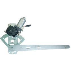 Window Regulator LEMFORDER 64.49001.0 OE Ref 1052177