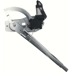 Window Regulator LEMFORDER 64.80019.0 OE Ref 4077926