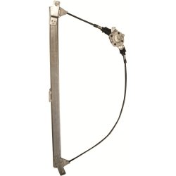 Window Regulator LEMFORDER 64.80177.0 OE Ref 91165695