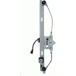 Window Regulator LEMFORDER 64.80178.0 OE Ref 4408555