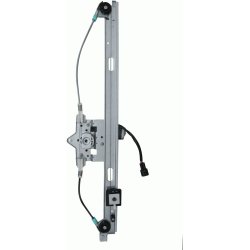 Window Regulator LEMFORDER 64.80179.0 OE Ref 4408554