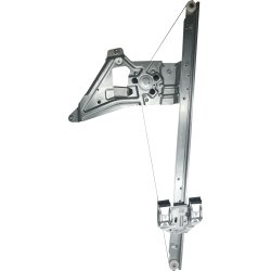 Window Regulator LEMFORDER 64.80523.0 OE Ref 9067200046