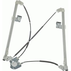 Window Regulator LEMFORDER 64.80693.0 OE Ref 6397200046