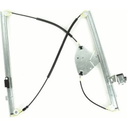 Window Regulator LEMFORDER 64.80804.0 OE Ref 1499438080