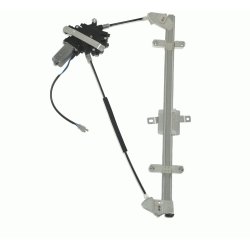 Window Regulator LEMFORDER 64.81332.0 OE Ref 824024A010