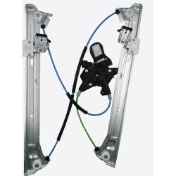 Window Regulator LEMFORDER 64.81557.0 OE Ref 6397200046