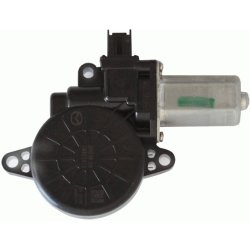 Window Regulator LEMFORDER 66.81508.0 OE Ref D01G5858XB