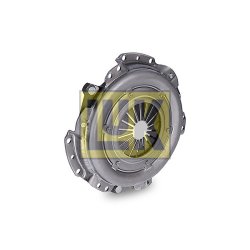 Clutch Pressure Plate LUK 116 0045 10 OE Ref 91521169