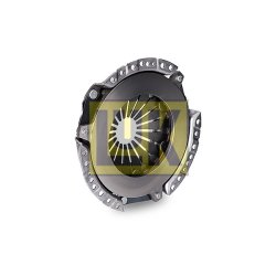 Clutch Pressure Plate LUK 117 0012 10 OE Ref 1568264