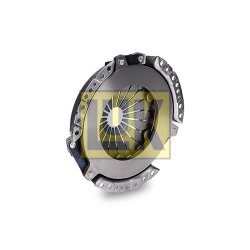 Clutch Pressure Plate LUK 117 0020 10 OE Ref 4379622