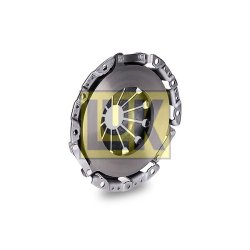 Clutch Pressure Plate LUK 117 0023 60 OE Ref 3121087214