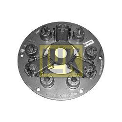 Clutch Pressure Plate LUK 118 0043 21 OE Ref 134236898