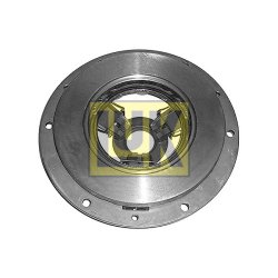 Clutch Pressure Plate LUK 118 0050 20 OE Ref 751007