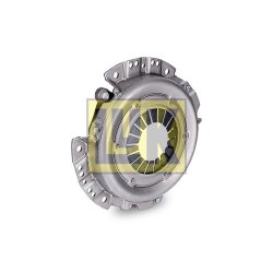 Clutch Pressure Plate LUK 118 0103 10 OE Ref 3021001M00