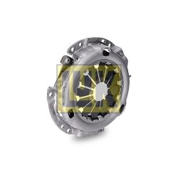 Clutch Pressure Plate LUK 118 0104 10 OE Ref 3121010060