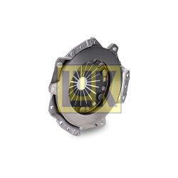 Clutch Pressure Plate LUK 118 0105 10 OE Ref 0810301B