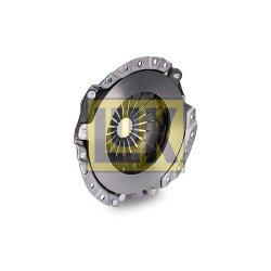 Clutch Pressure Plate LUK 118 0115 10 OE Ref 96135647