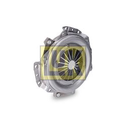 Clutch Pressure Plate LUK 118 0124 10 OE Ref 2004C3